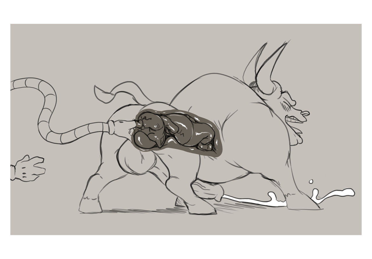 Conker/bull av_PATREON STREAM REQUEST_10/14/2018 page 8 full