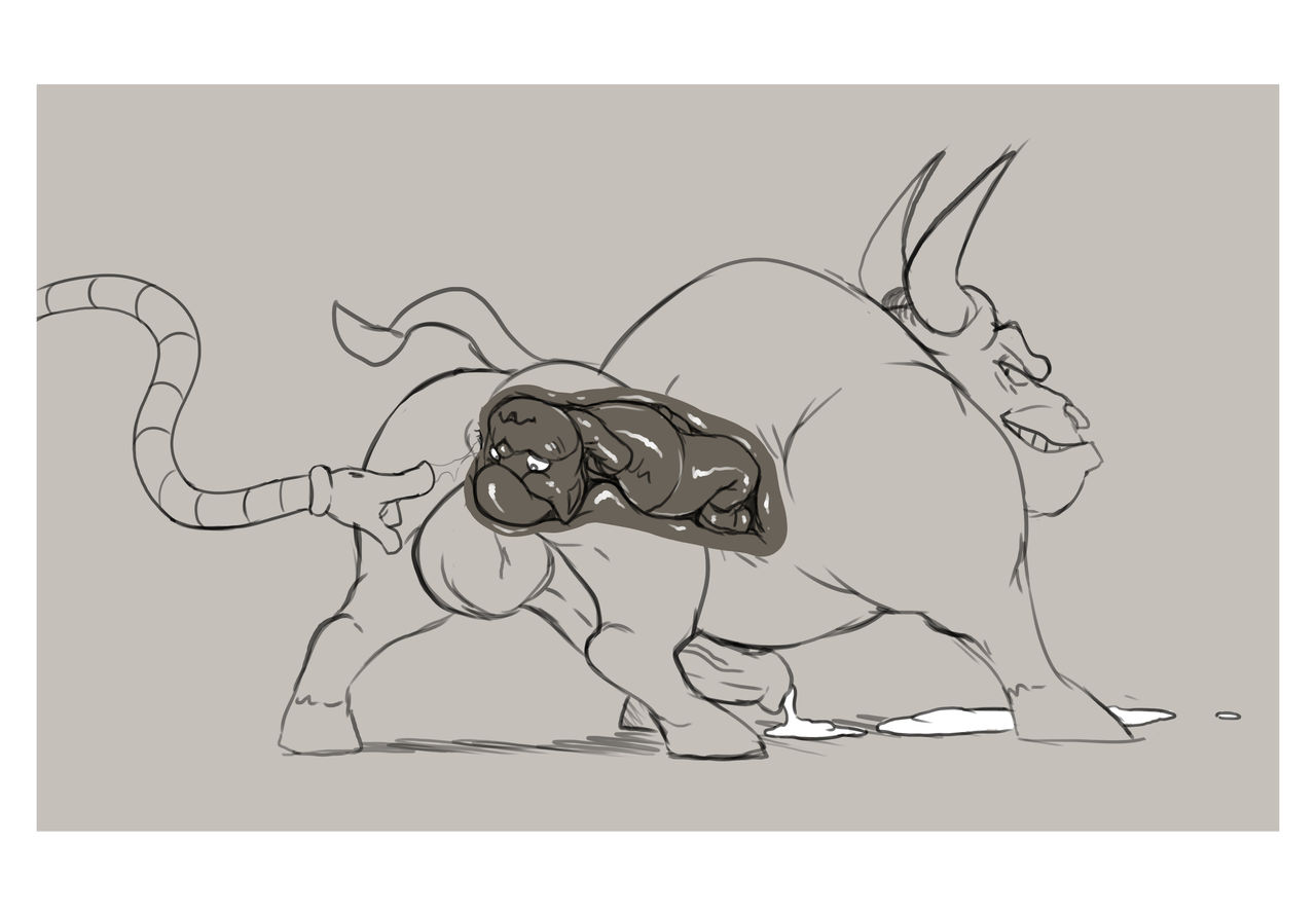 Conker/bull av_PATREON STREAM REQUEST_10/14/2018 page 9 full