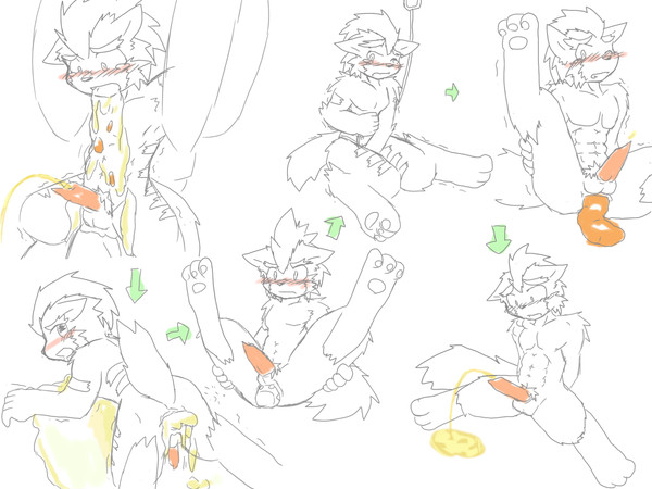 Both Ends Scat Vomit Diarrhea Image Compilation page 6 full