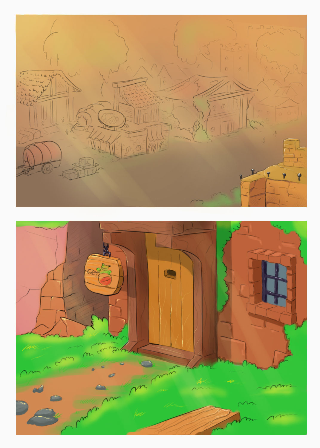 Pumpkin seed ENG page 3 full