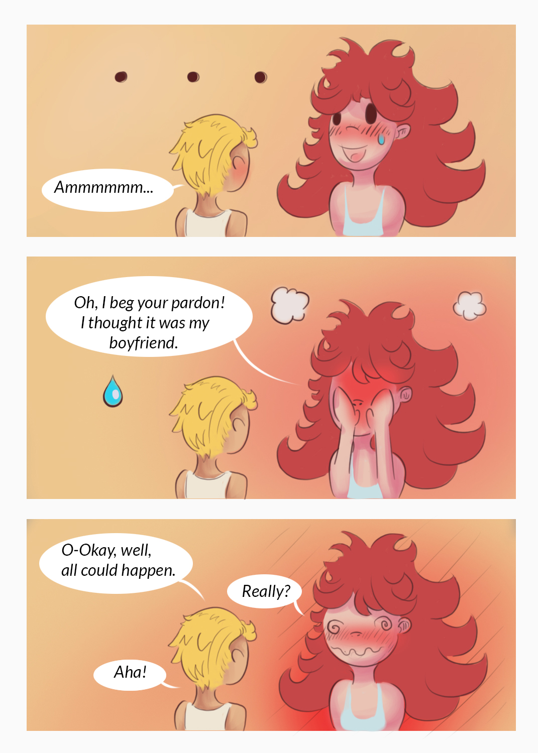 Pumpkin seed ENG page 5 full