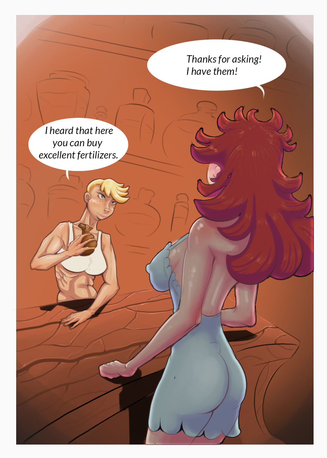 Pumpkin seed ENG page 6 full