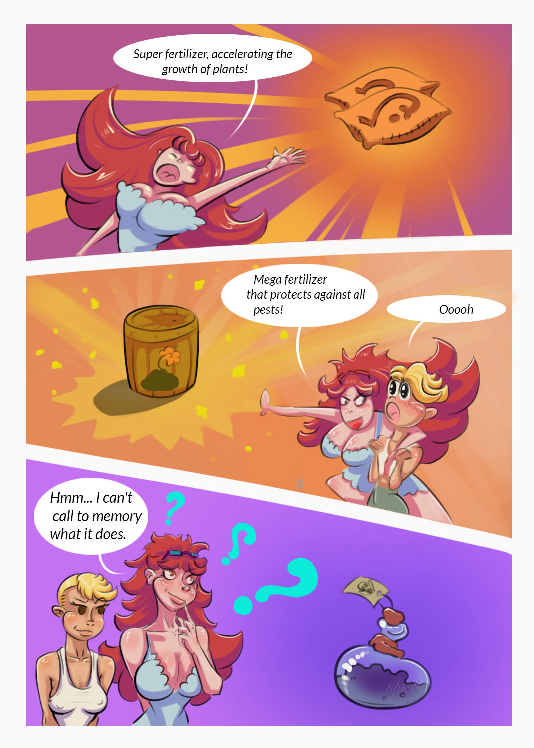Pumpkin seed ENG page 7 full