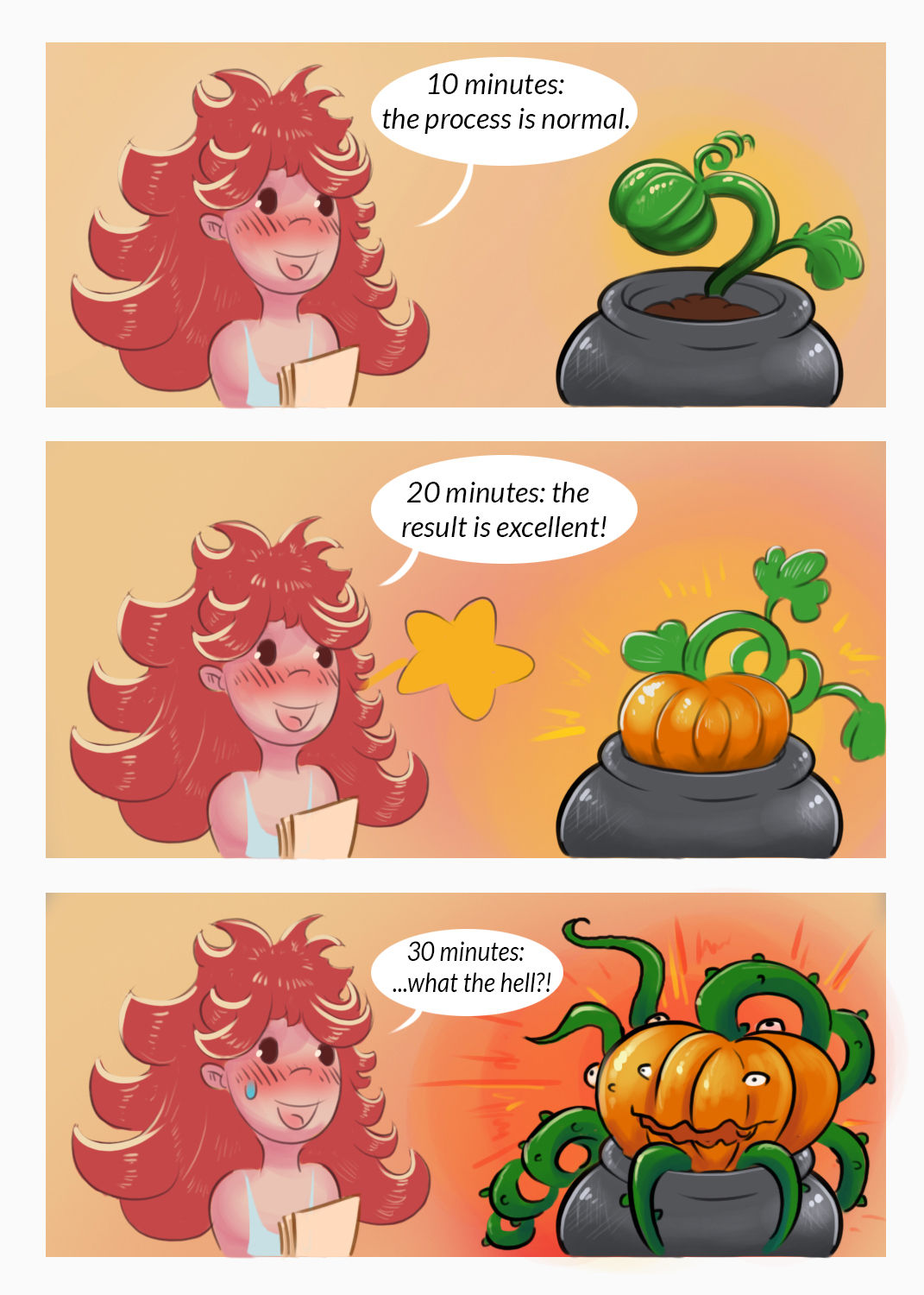 Pumpkin seed ENG page 9 full
