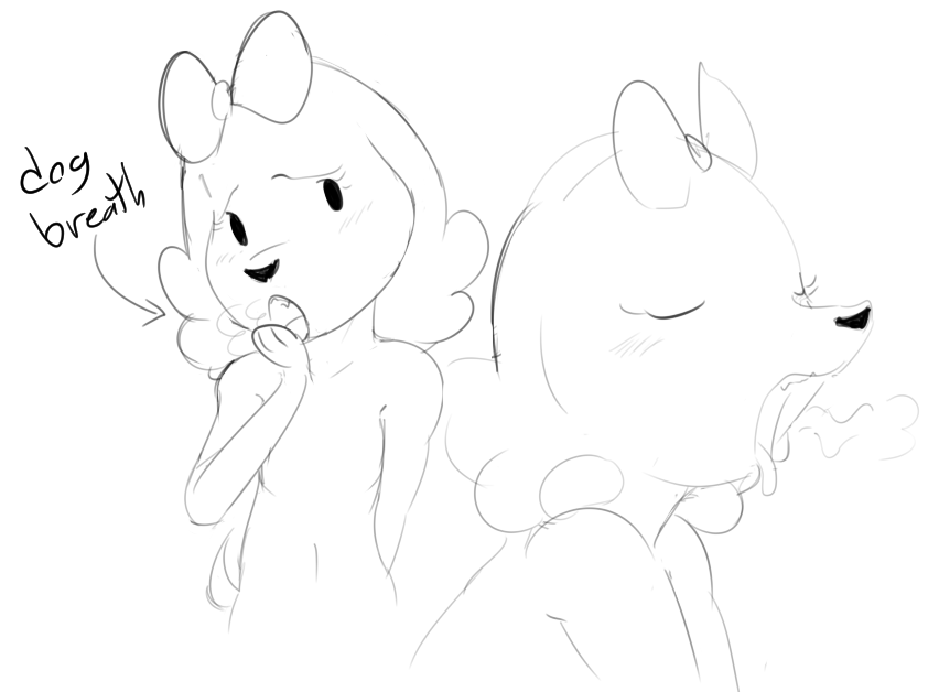 ARTIST ドットくゎ page 10 full