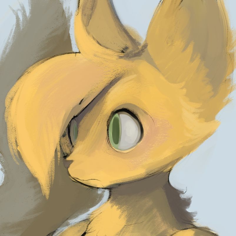 ARTIST ドットくゎ page 3 full