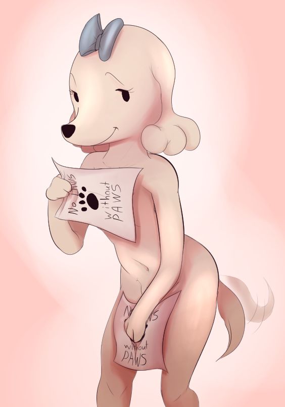 ARTIST ドットくゎ page 8 full