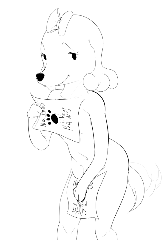 ARTIST ドットくゎ page 9 full