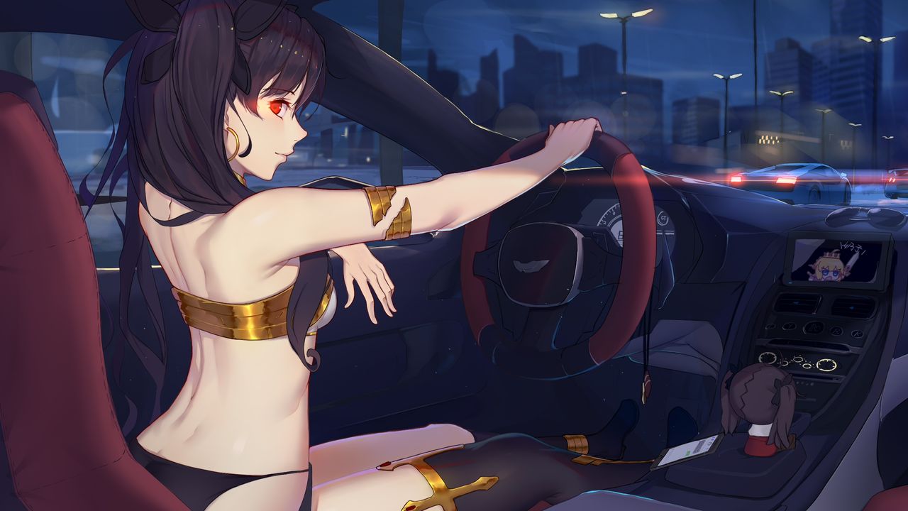 Wallpaper page 2 full