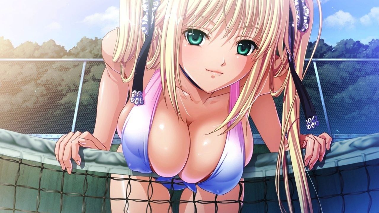 Wallpaper page 5 full