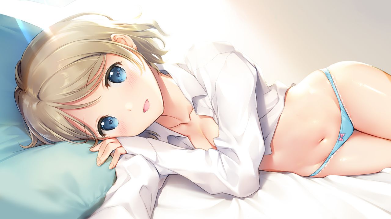 Wallpaper page 8 full