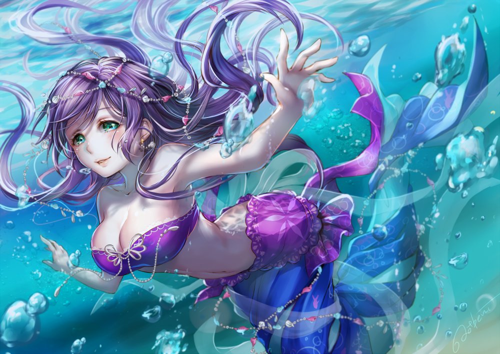 Wallpaper page 9 full