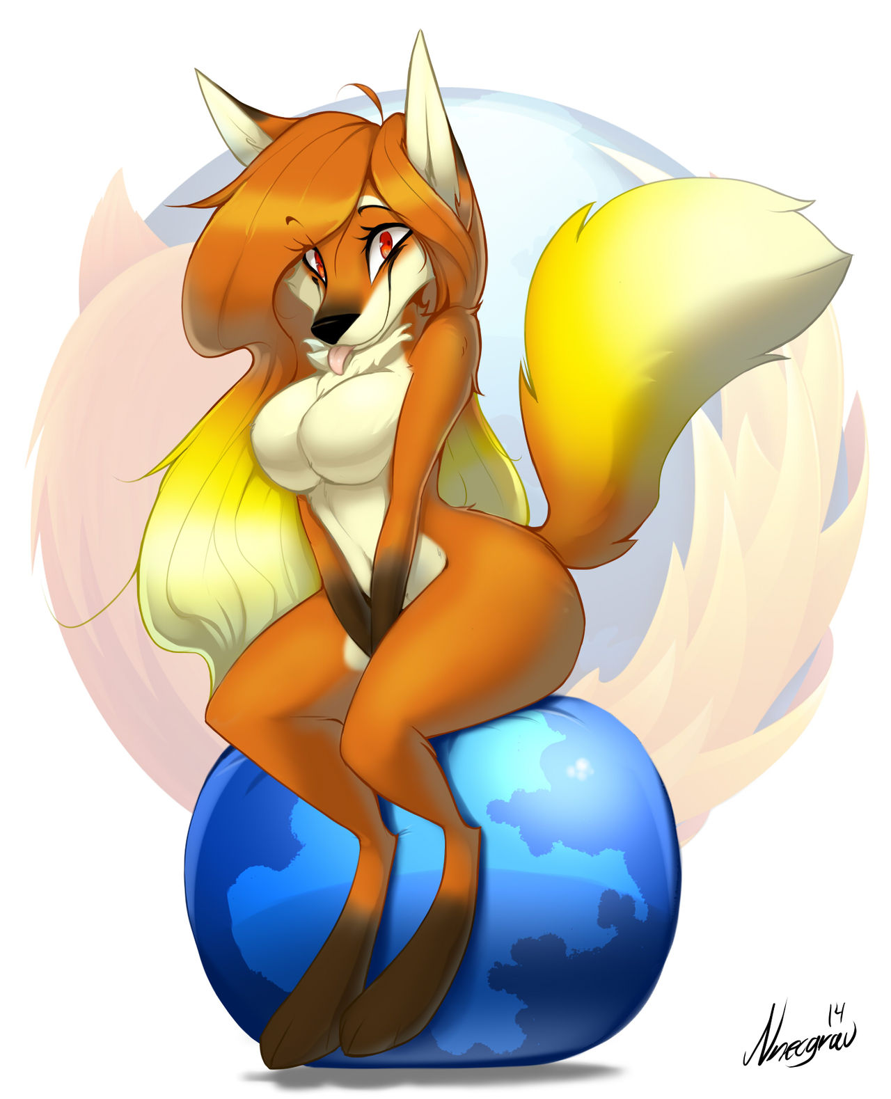 Firefox's Certificate Is Being Updated, That's Why Your Addons Got Disabled page 4 full