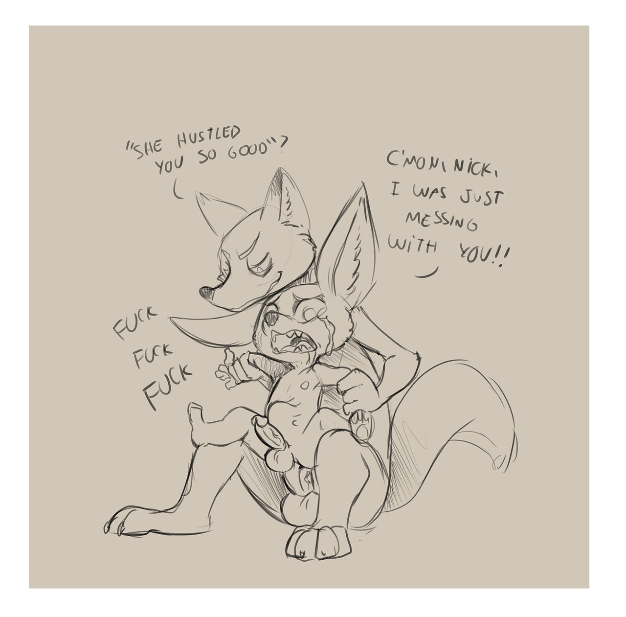 Patreon Stream Requests page 1 full