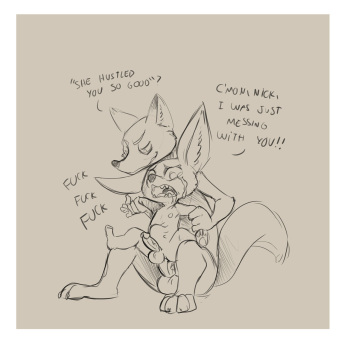 Patreon Stream Requests cover