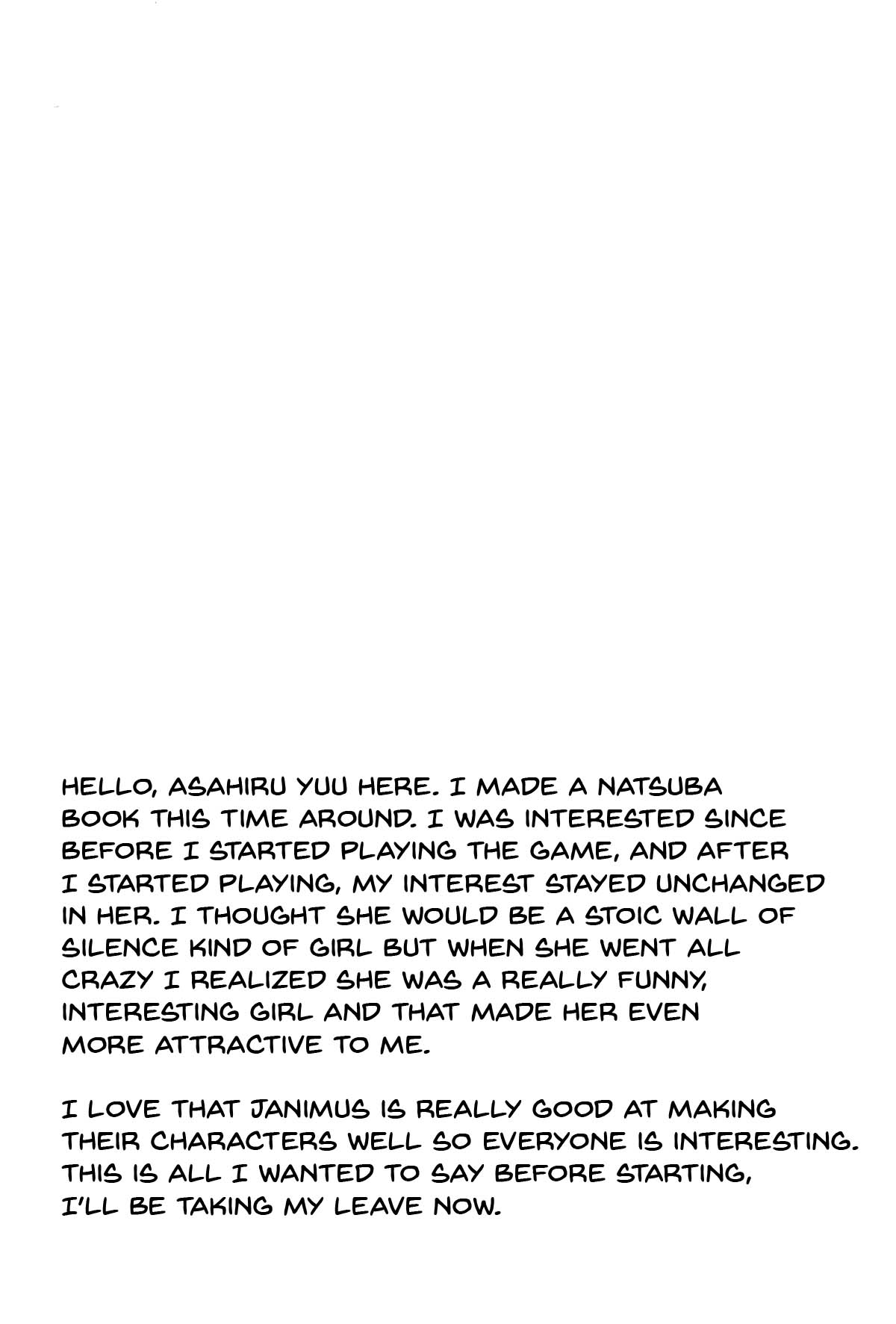 Osaki Amana ni Semerare H Sareru Hon. | A Book About Being Teased page 3 full