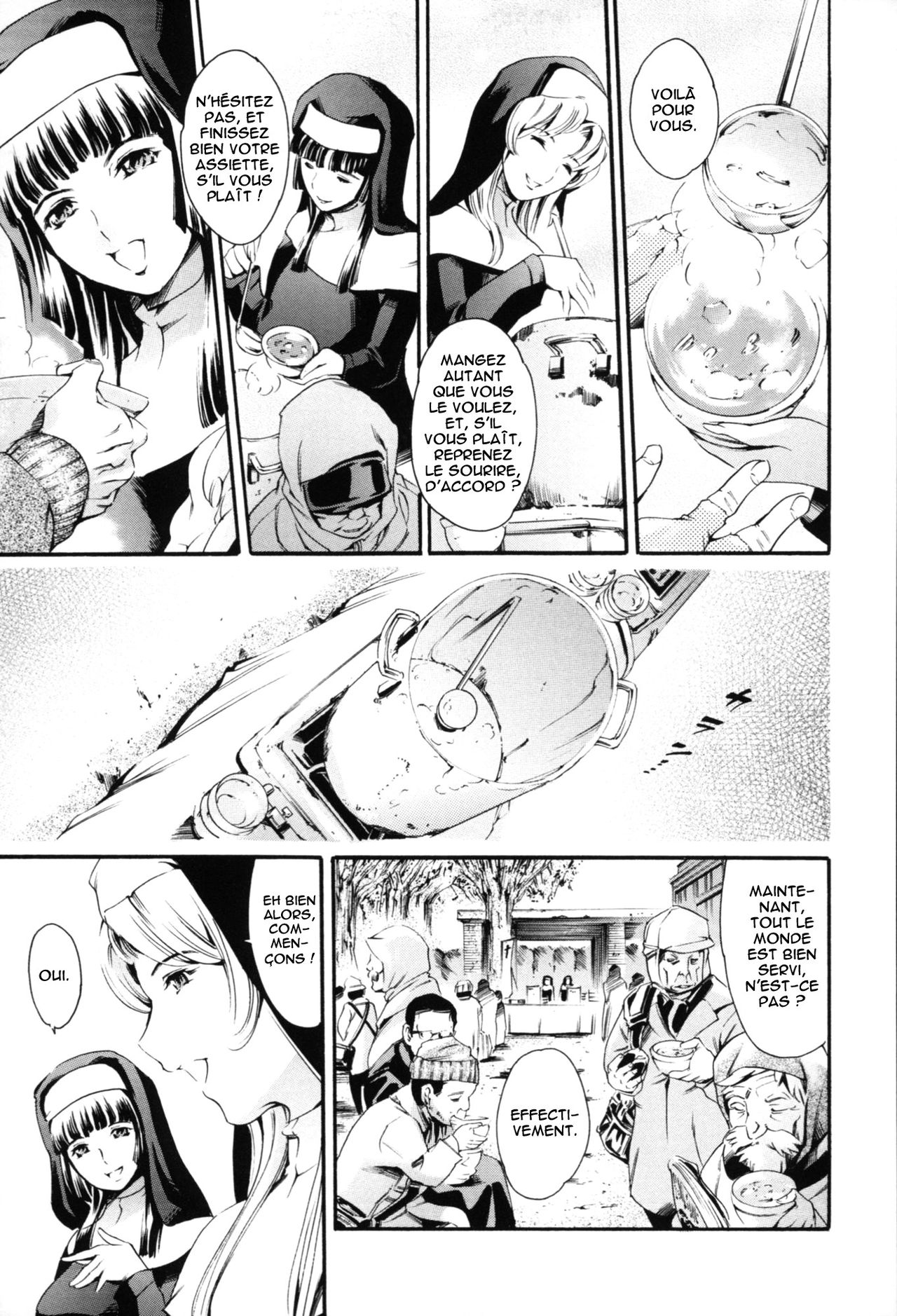 CHARITY page 3 full