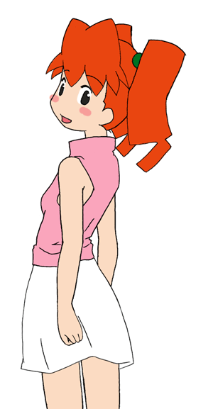 Nijiiro Lollipop, Osaka Koi Ryojou page 3 full