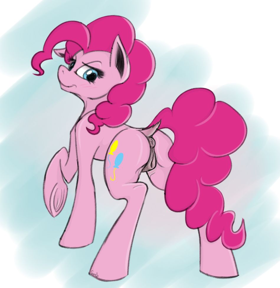 ARTIST FANCHEESY page 4 full