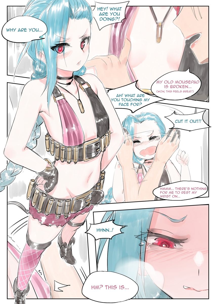 ADC&amp;ACE page 3 full