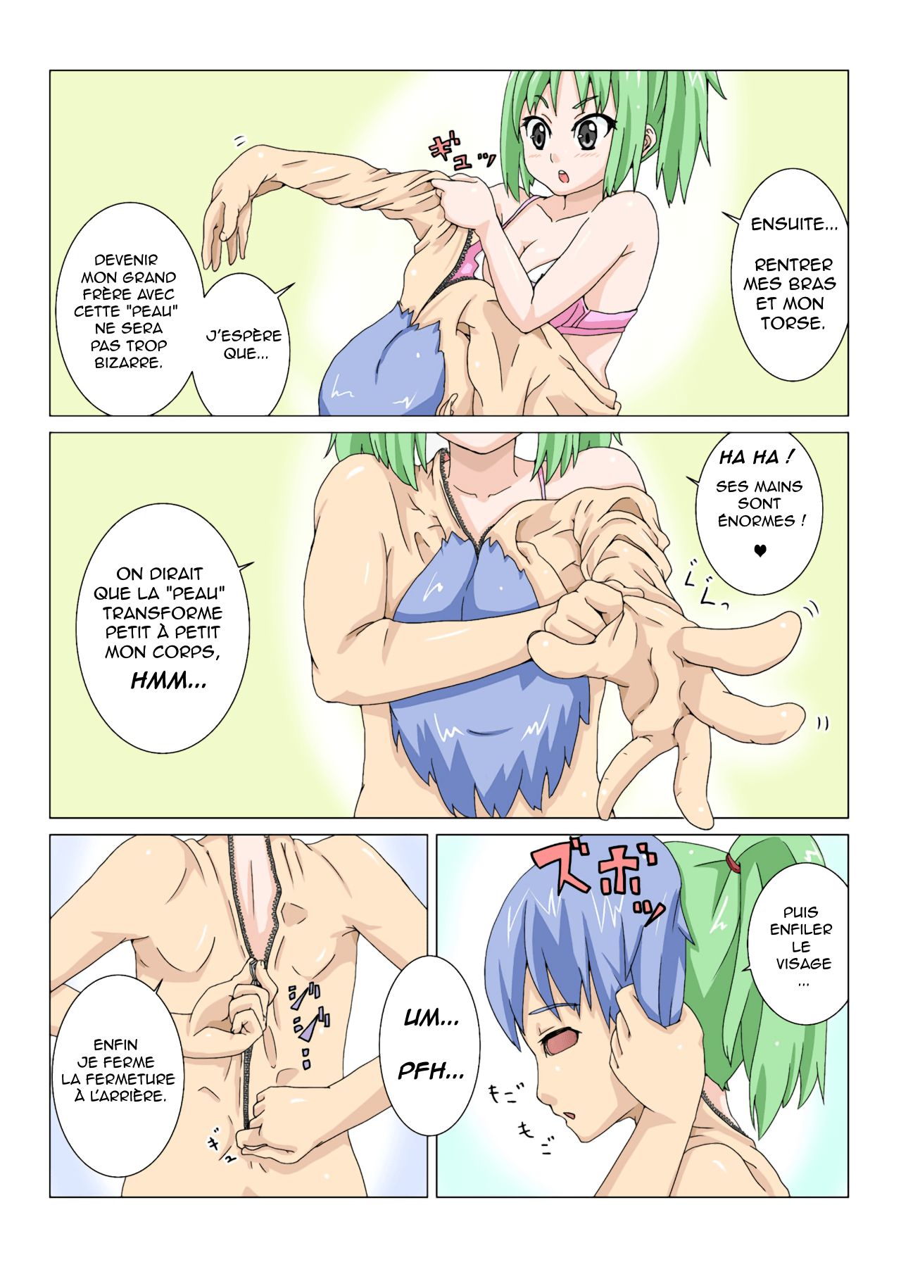Futaskin page 3 full