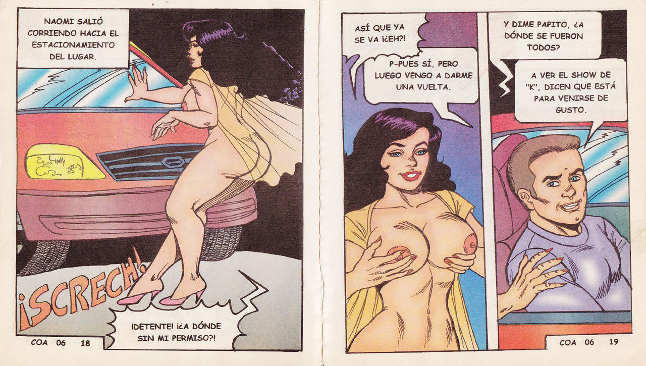 El Consolador Anonimo 0006 page 10 full
