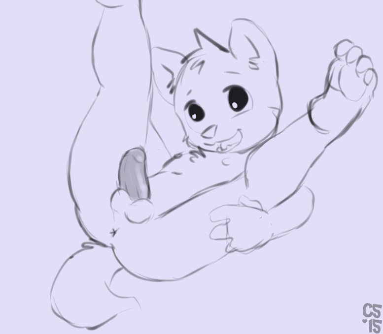 ARTIST CompFive page 5 full