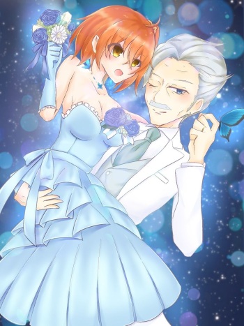 Shincha guda tsuittā matome cover