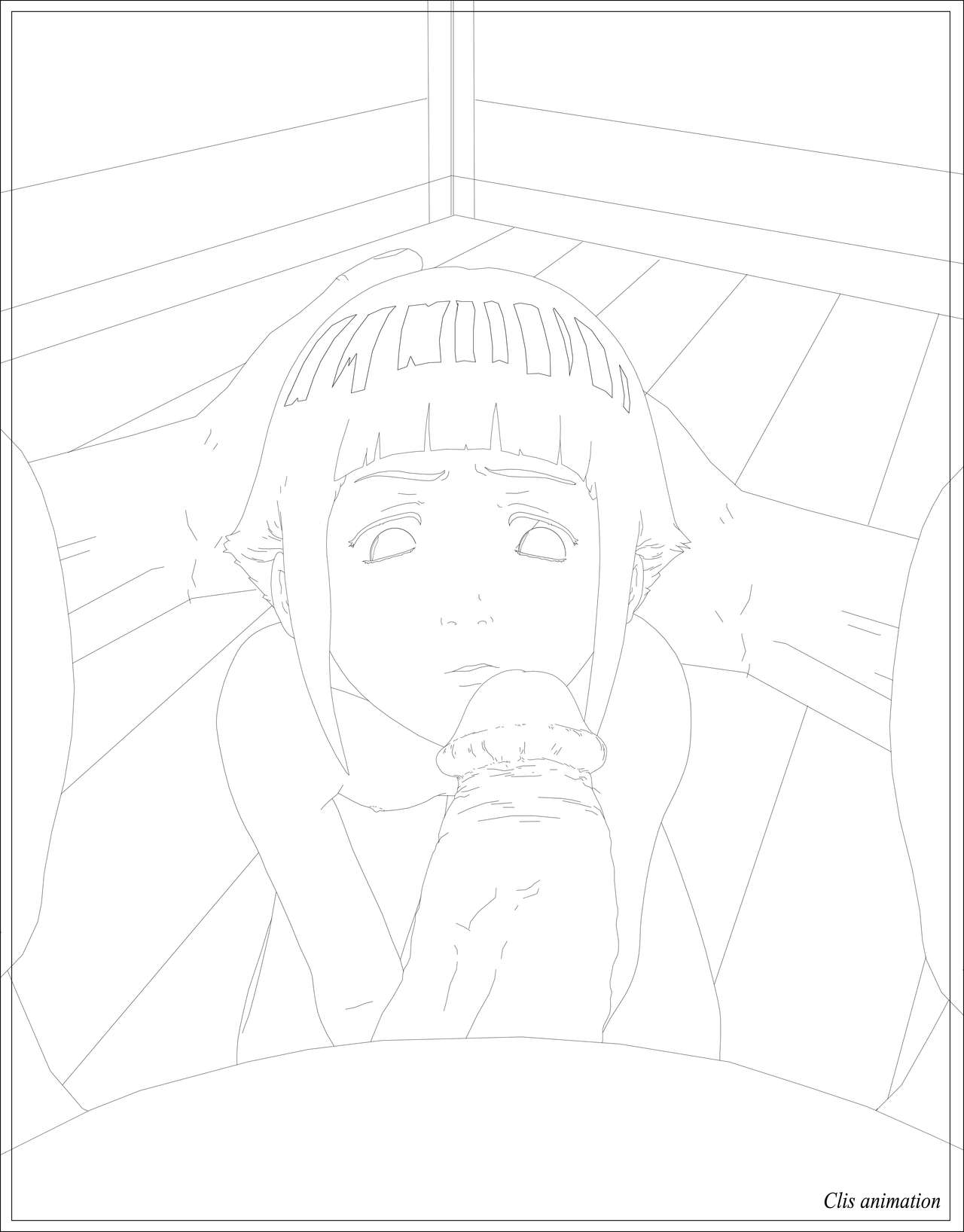 ARTIST Clis page 5 full