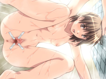 Uncensored Gallery Set cover