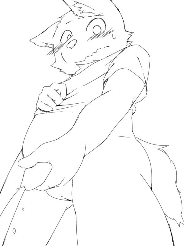 Artist - hitsuzi_taro11 page 2 full