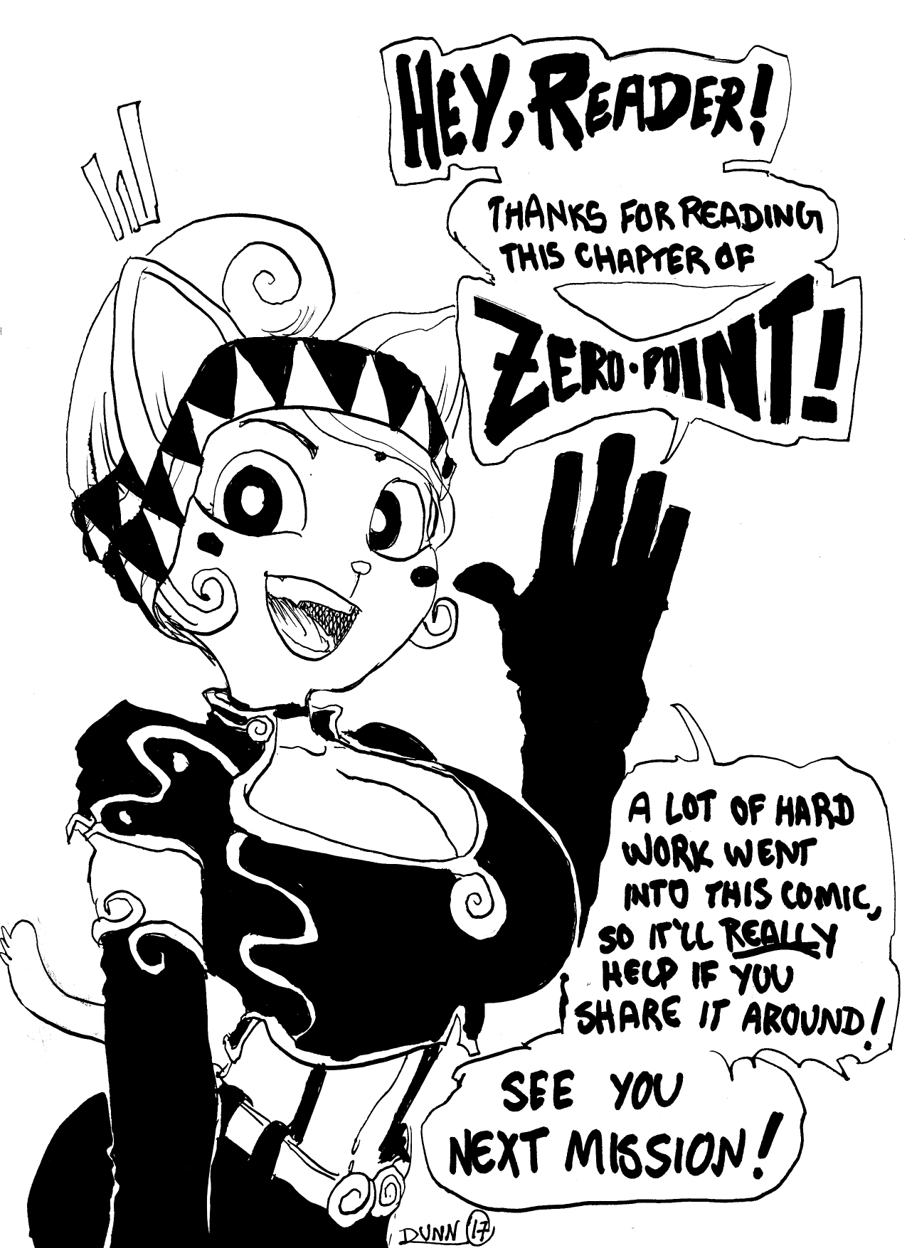 Zero Point Ch. 1-4 page 7 full