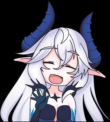 ELSWORD Lu Collection page 1 full