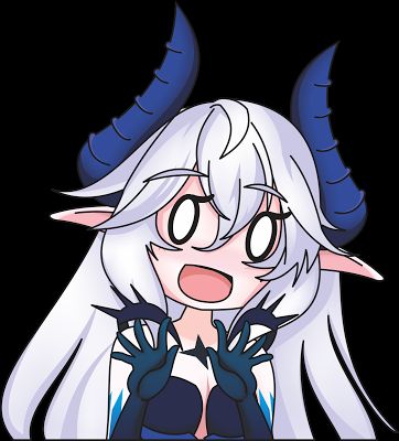 ELSWORD Lu Collection page 2 full