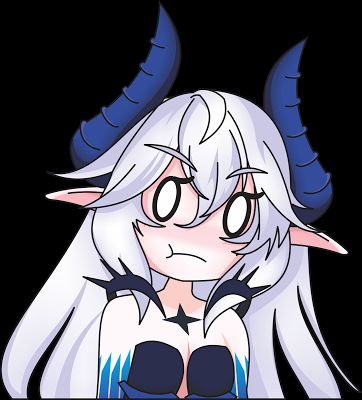 ELSWORD Lu Collection page 3 full