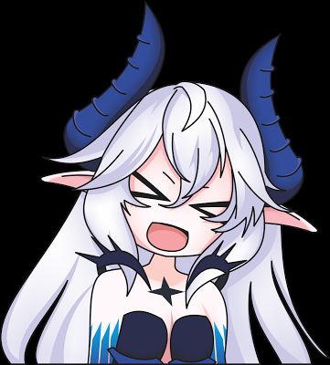 ELSWORD Lu Collection page 5 full