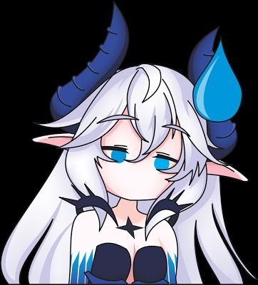 ELSWORD Lu Collection page 6 full