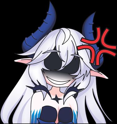 ELSWORD Lu Collection page 9 full