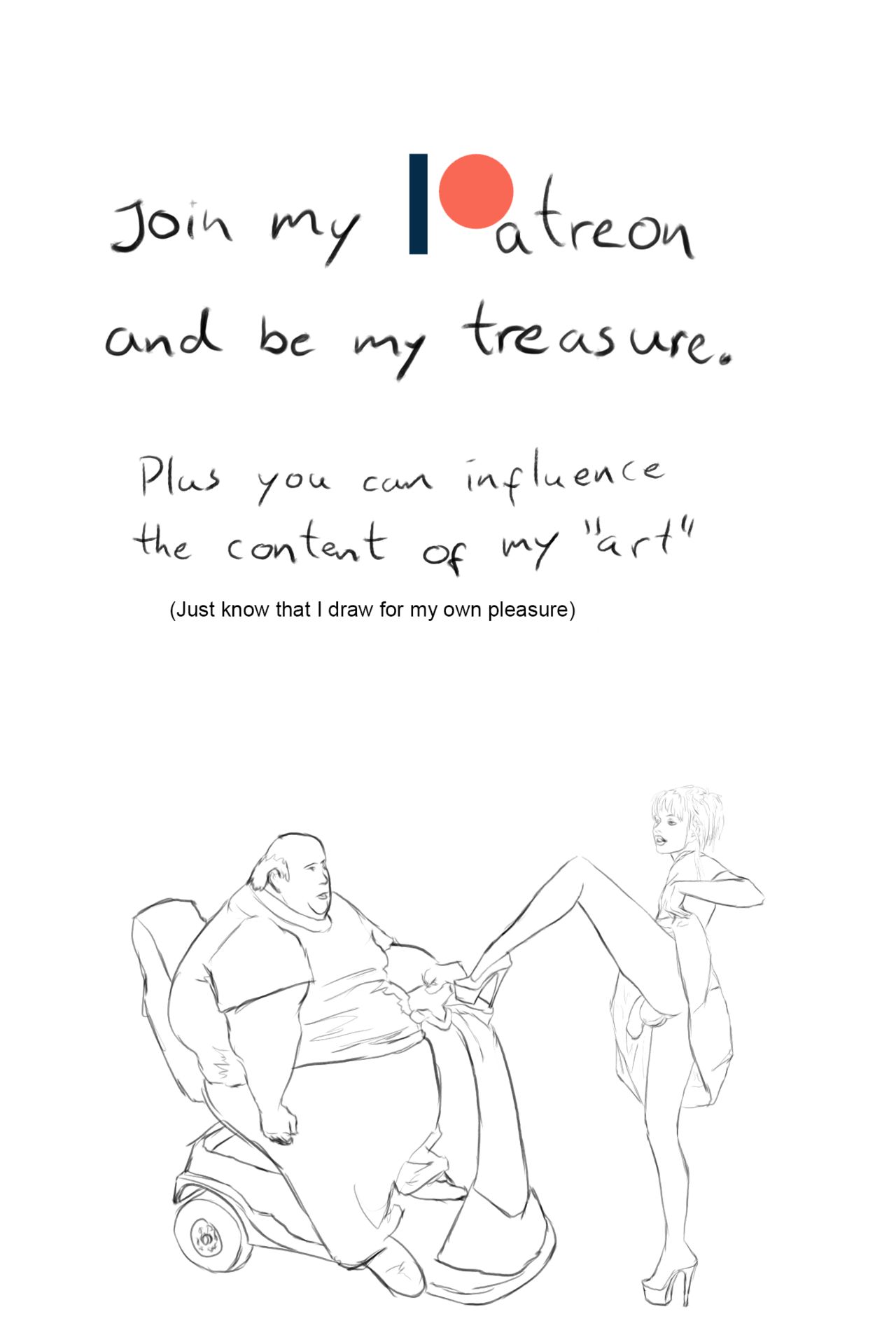 Vored page 10 full