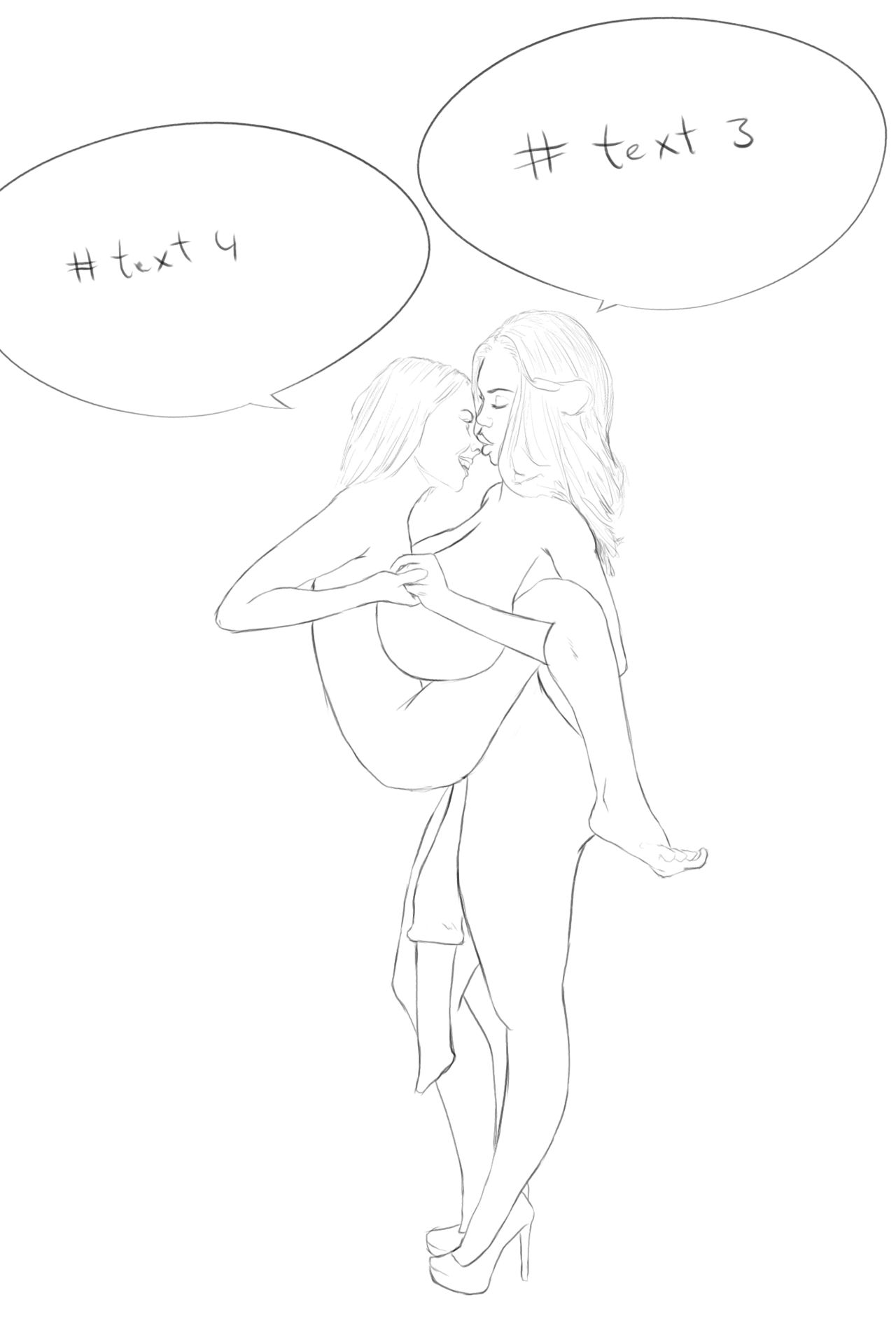 Vored page 2 full