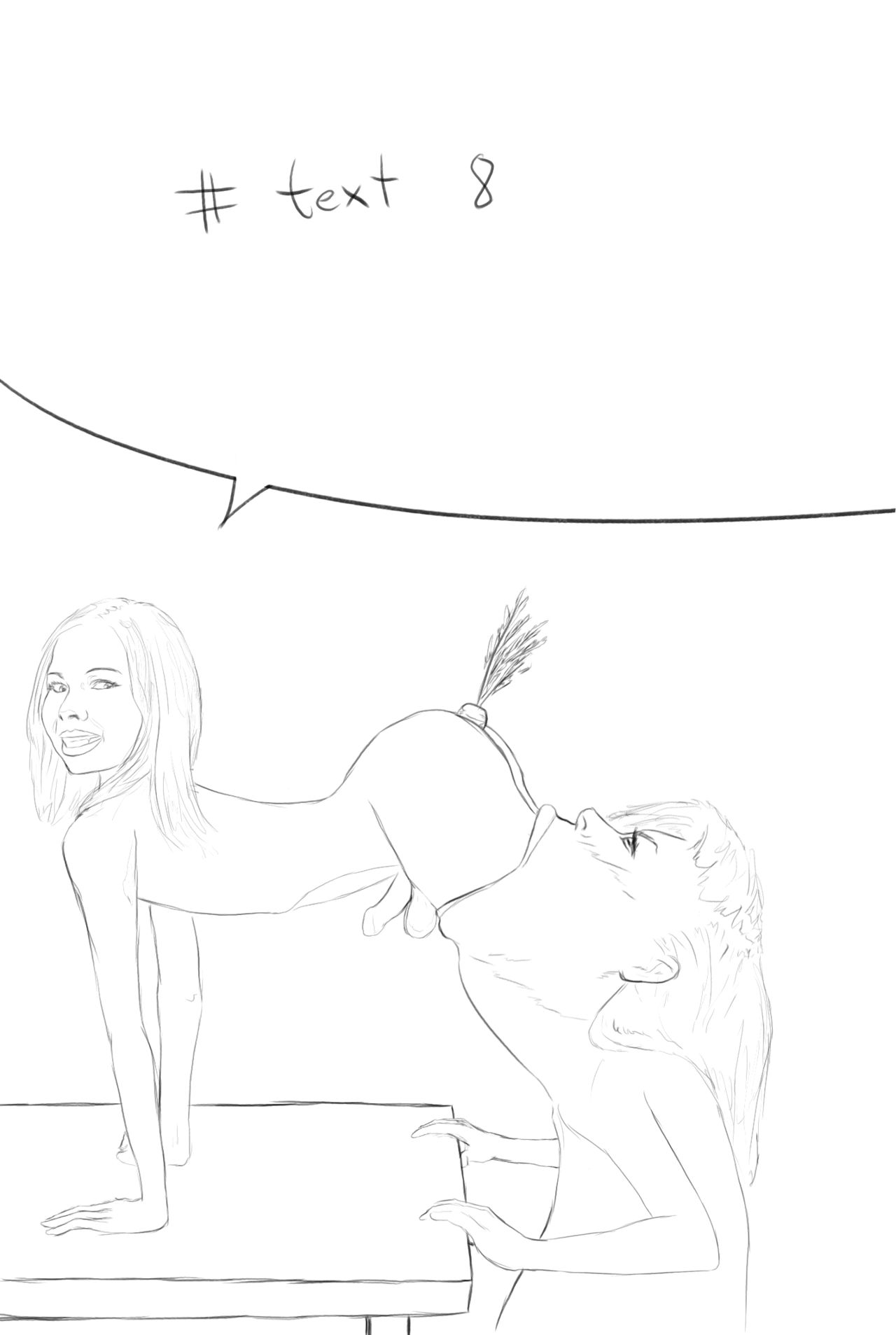 Vored page 5 full