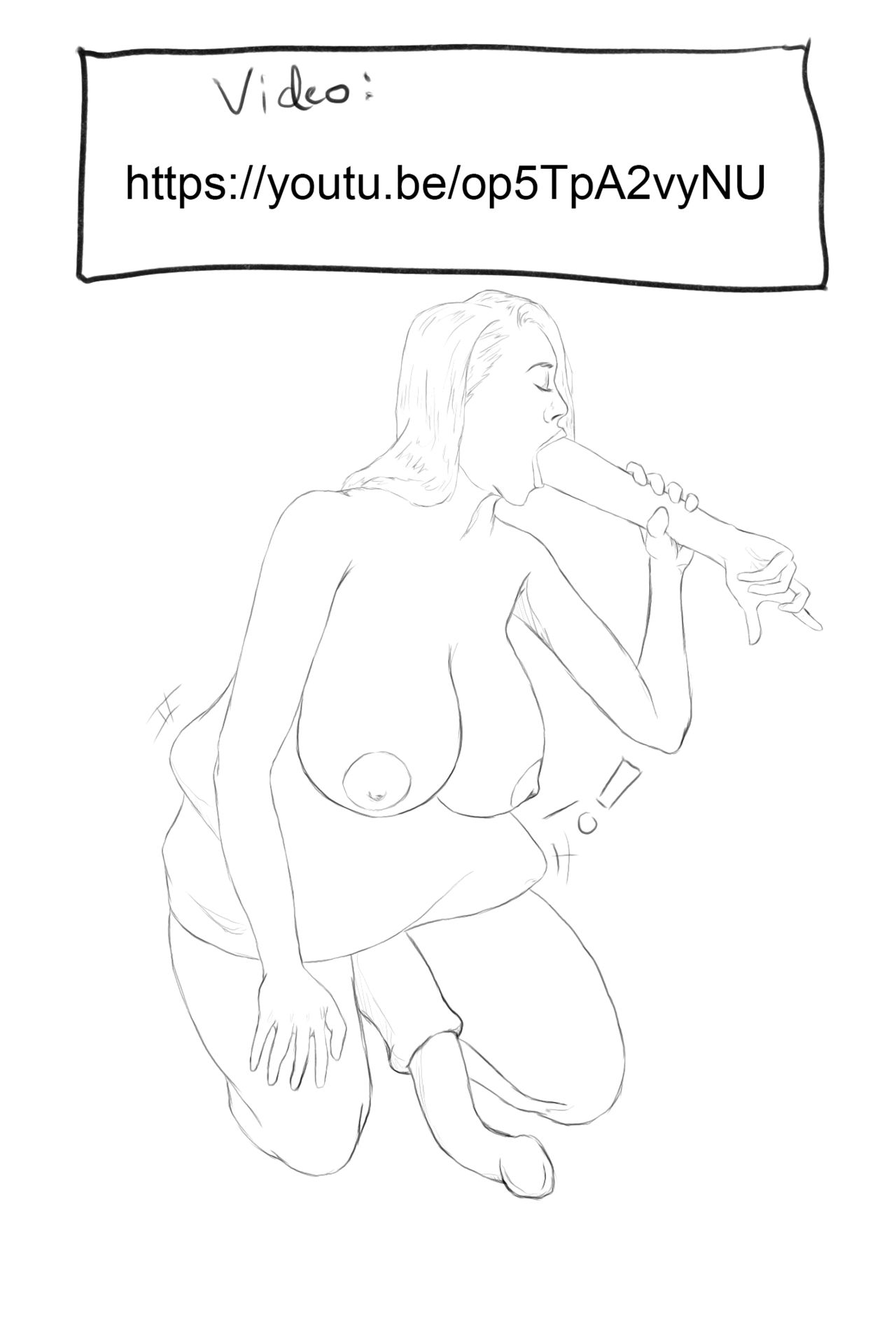 Vored page 9 full