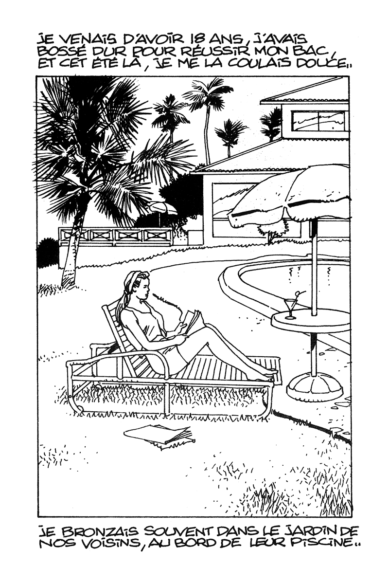 Le jouet French page 3 full