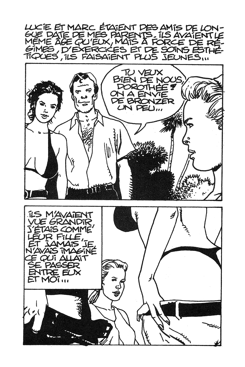 Le jouet French page 4 full