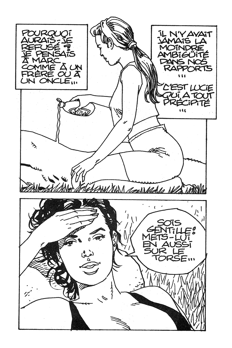 Le jouet French page 6 full