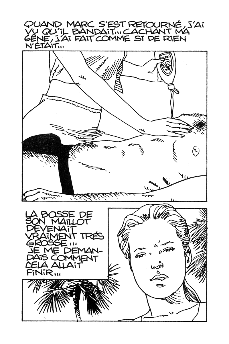 Le jouet French page 7 full