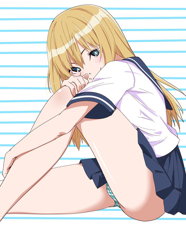 Sekine Hajime page 9 full