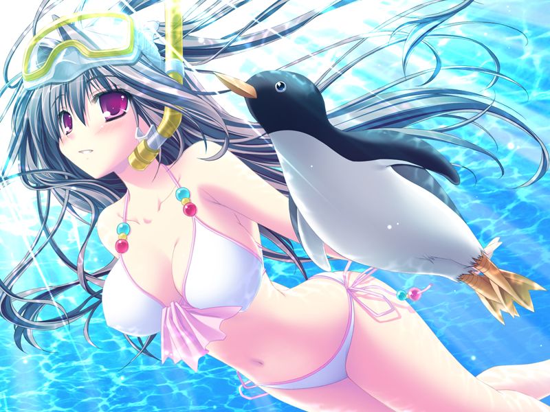Natsuyume Nagisa page 6 full