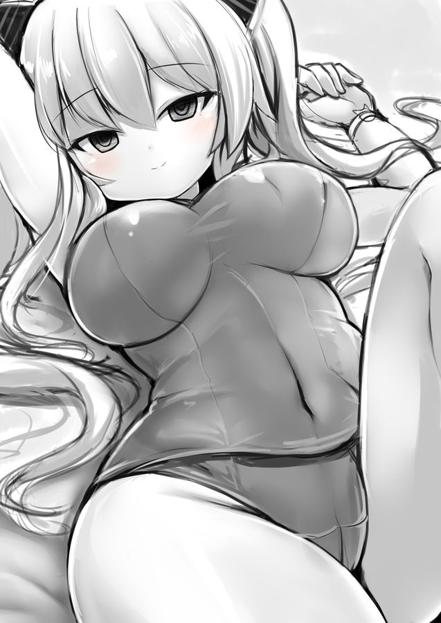 Hanetu page 9 full