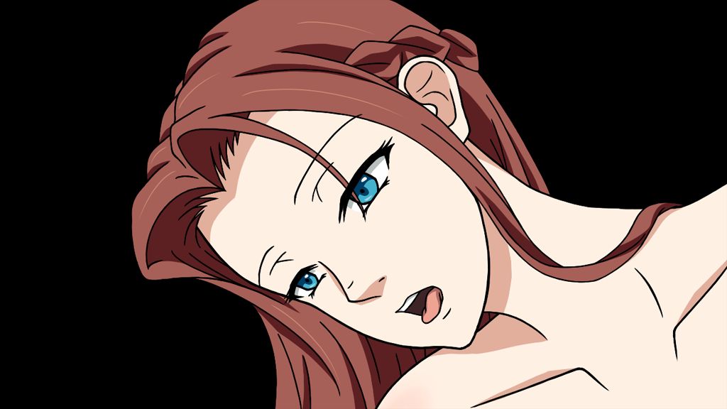 Severance-ke no Sanshimai page 4 full